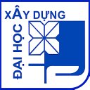 Vu Dinh Dau