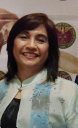 Nena O Espiritu