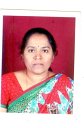 R Aparna
