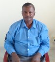BD Venkatramana Reddy