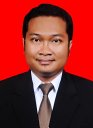 I Gede Dharman Gunawan