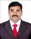 Singaram Karthikeyan
