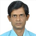 Jagannath Pal