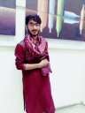 Umair İmtiaz