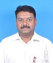 S Karthikeyan