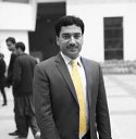 Muhammad Zeeshan