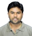 Navdeep Khare