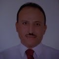 Mohamed Abdel Rafea