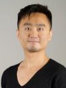 Pengfei Kong