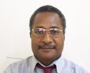 Sammy Aiau