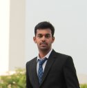 Rishabh Soni