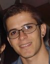 Felipe Queiroz