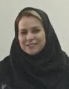 Firouzeh Dehghan