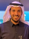 Abdullah Ali Asiri