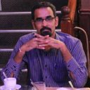 Nandan Ganesh Jeyabalan Letchumy
