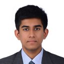 David Joseph Attokaren
