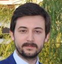 Ozan Ertop