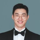 Gun Su Han