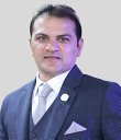 Muhammad Zia-Ul-Haq
