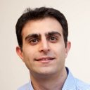 Armin Ataei