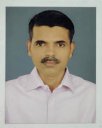 Renju Kurian