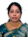 D Binu