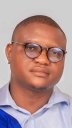 Godwin Kumpong Naazie