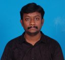 Satheesh Kumar M