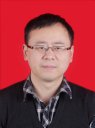 Yongjie Zhan