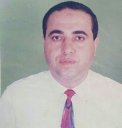 Mohamed Osman Abdel Monem