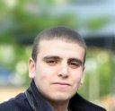 Djabir Abdeldjalil Chekired