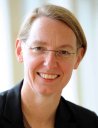 Frauke Kraas
