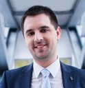 Tomasz Gubiec