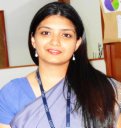 Richa Dave Nagar