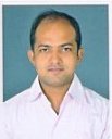 Sandeep R Patil