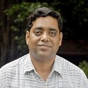 Subodh S Gupta