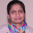 Savita Gupta