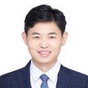 Feng Shao|邵锋