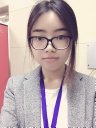 Lingling Shen