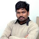 Sudharsan Pandiyan