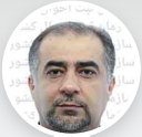 Mohammad Reza Shayesteh