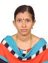 Narmatha C