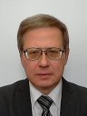 Valeriy Semyonov