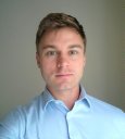 Lucian Duvenage