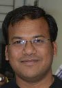 Anand Agrawal