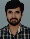 Sandesh Patil