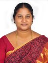 G Amuthavalli