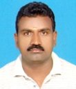 Sankar Kumar Sangappan