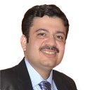 Ali Ahmed