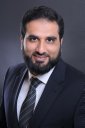 Syed Abdul Qadir Shah